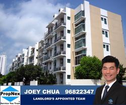 malvern-springs photo thumbnail #14